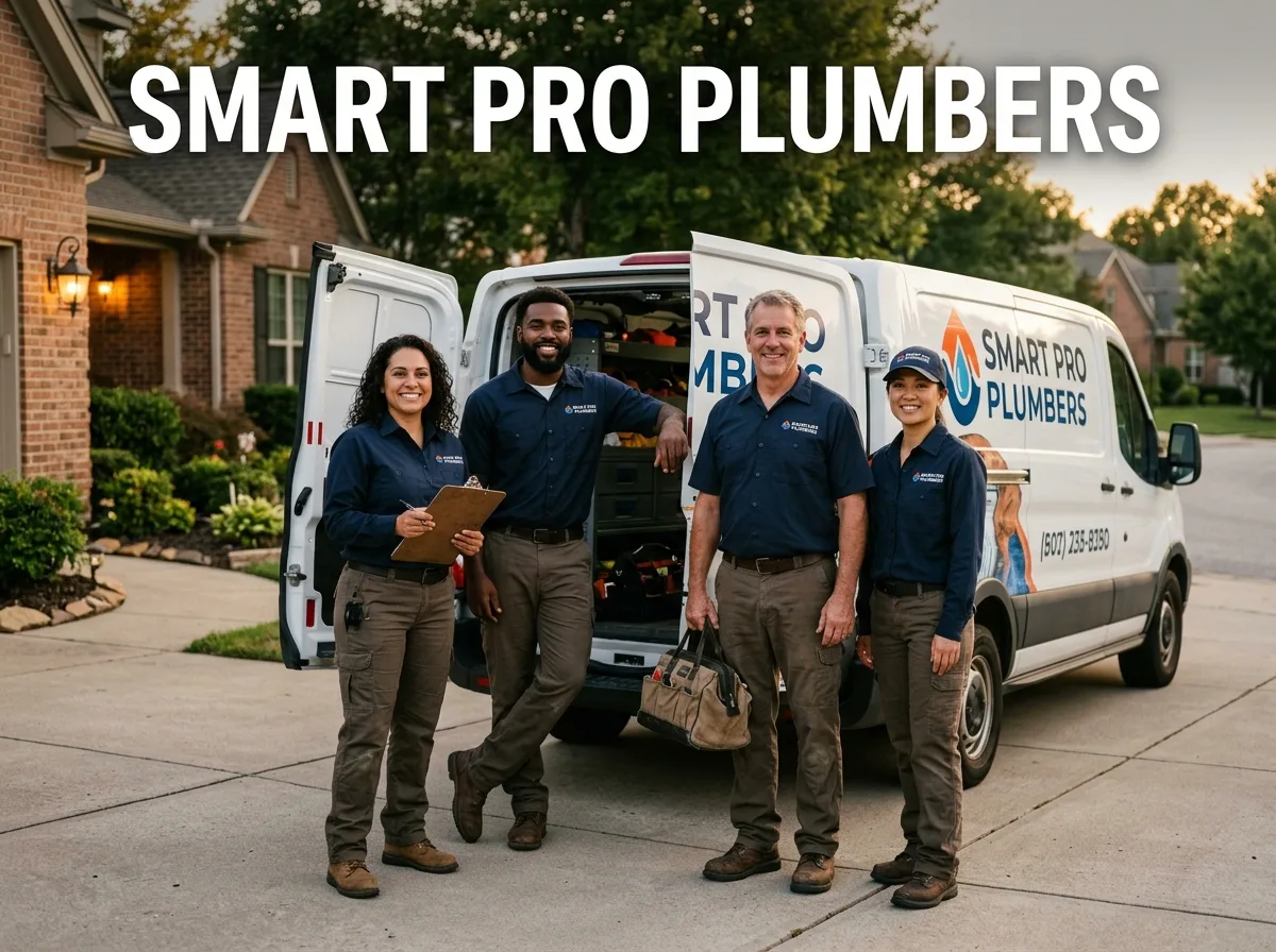 Water Heater Repair company in Crescent, OK
